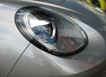 Car image 35