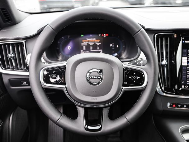 Volvo V90 B4 Plus 145 kW image number 6