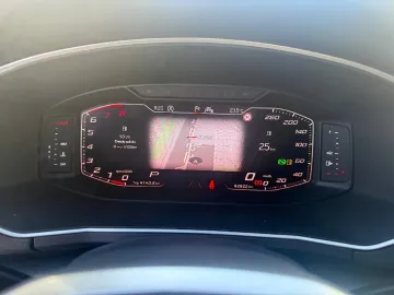 Car image 41