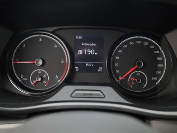 Car image 29