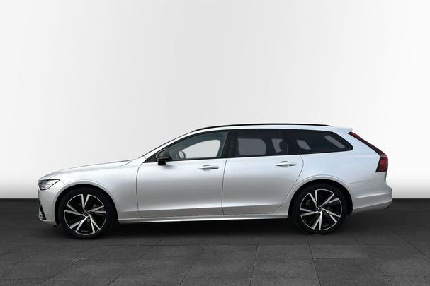 Volvo V90 B4 147 kW image number 5