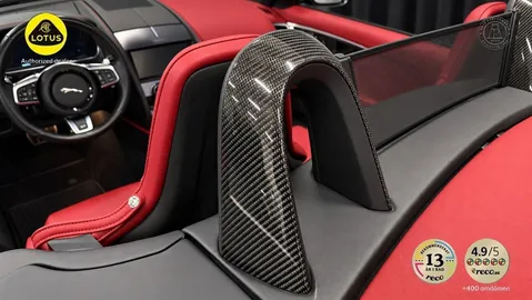 Car image 10