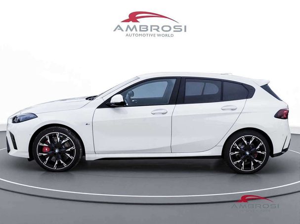 BMW 118 110 kW image number 6