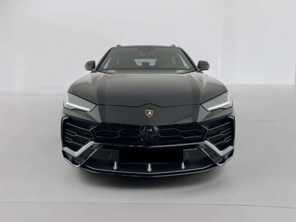 Lamborghini Urus 478 kW image number 1