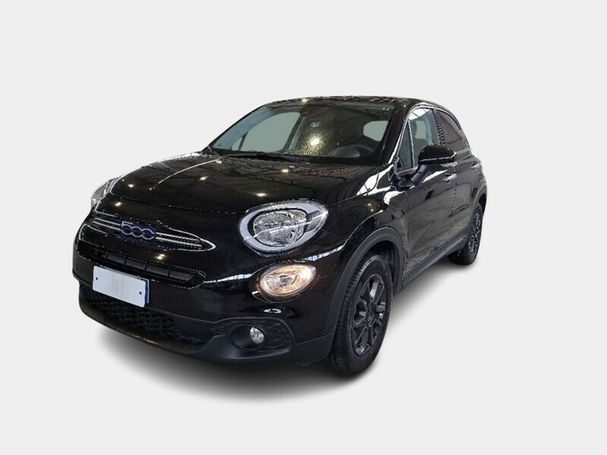 Fiat 500X 1.0 88 kW image number 1