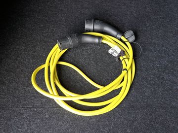 Car image 36