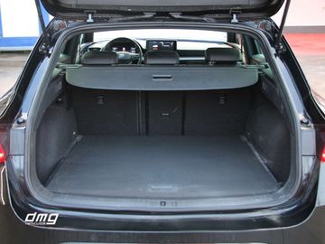 Car image 38