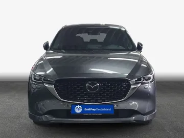 Car image 4