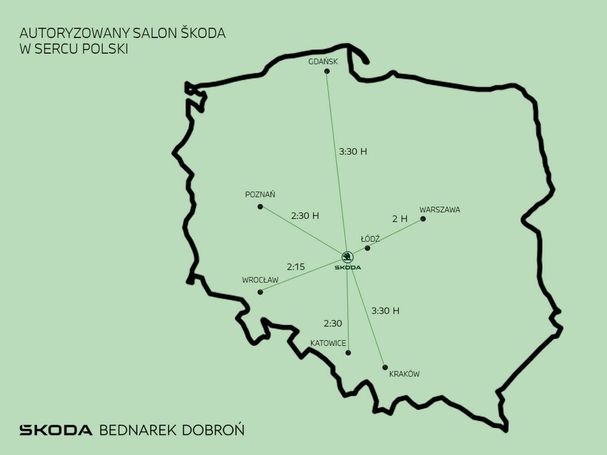 Skoda Kodiaq 142 kW image number 7