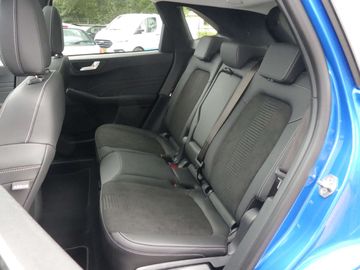 Car image 33