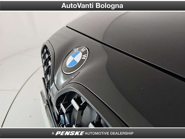 BMW 420d Cabrio M Sport 140 kW image number 40