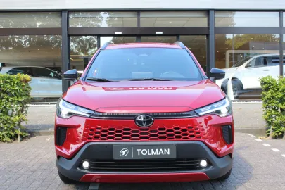 Car image 2