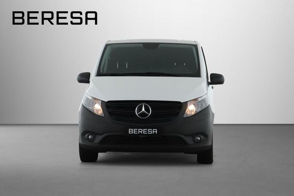 Mercedes-Benz Vito 116 CDi 120 kW image number 2