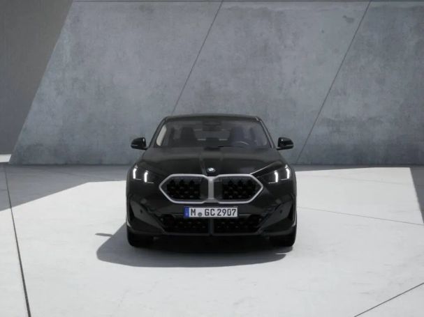 BMW X2 sDrive 125 kW image number 2