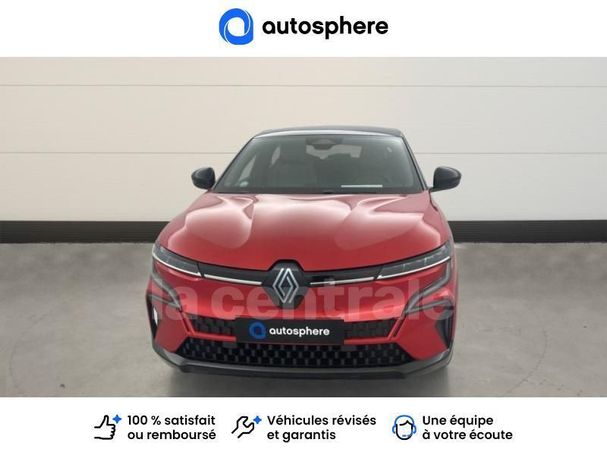 Renault Megane  162 kW image number 3