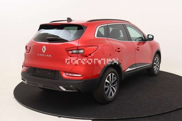 Renault Kadjar TCe 140 103 kW image number 2