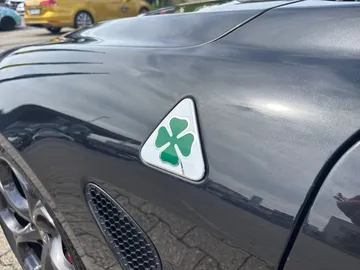 Car image 22