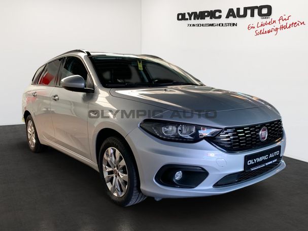 Fiat Tipo Kombi 1.6 Lounge 88 kW image number 2