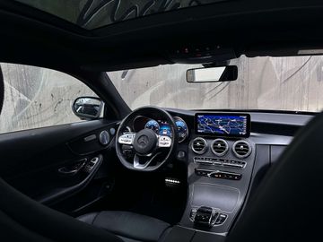 Car image 36