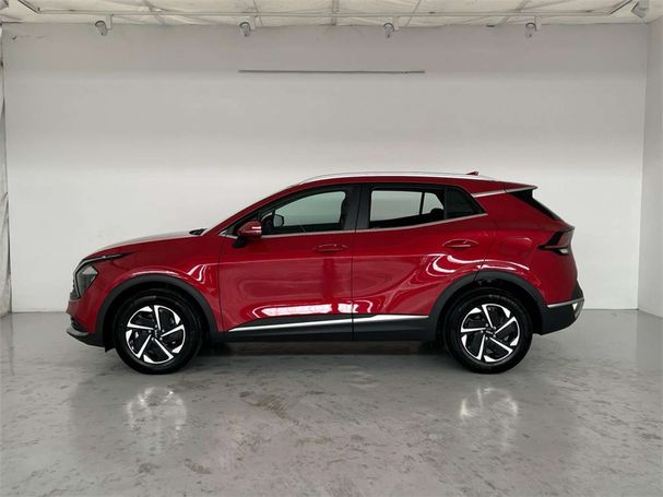 Kia Sportage 1.6 T-GDI 158 kW image number 18