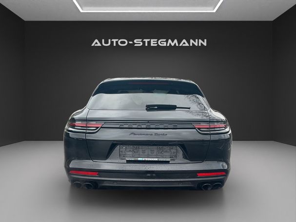 Porsche Panamera Turbo Sport Turismo 404 kW image number 3