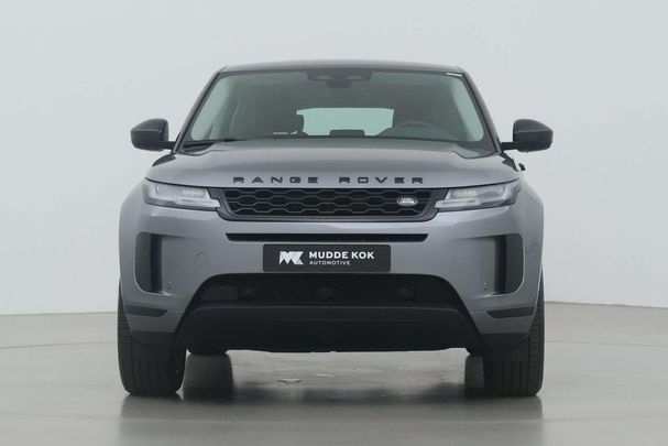 Land Rover Range Rover Evoque P300e S 198 kW image number 16