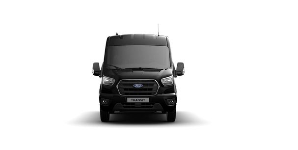 Ford Transit 350 L3H2 2.0 Limited 121 kW image number 4