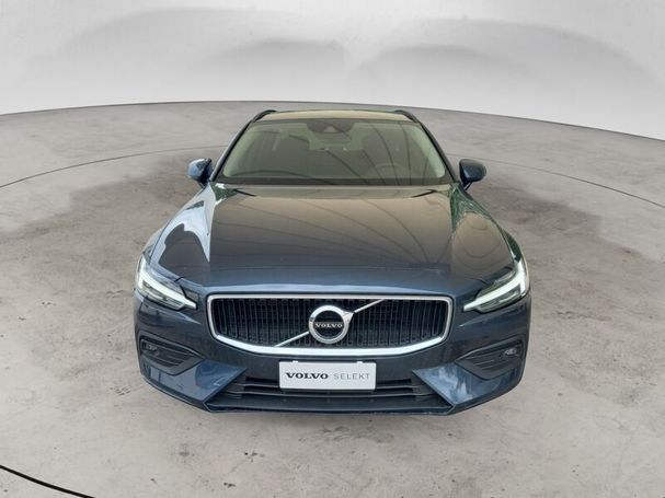 Volvo V60 D3 110 kW image number 2