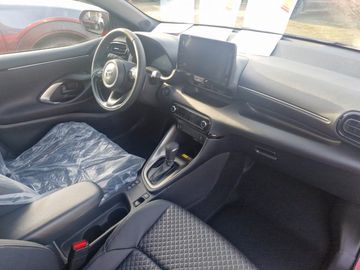 Car image 7