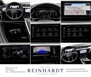 Car image 30