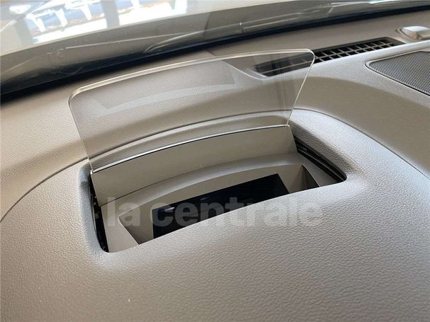 Hyundai Kona 100 kW image number 28