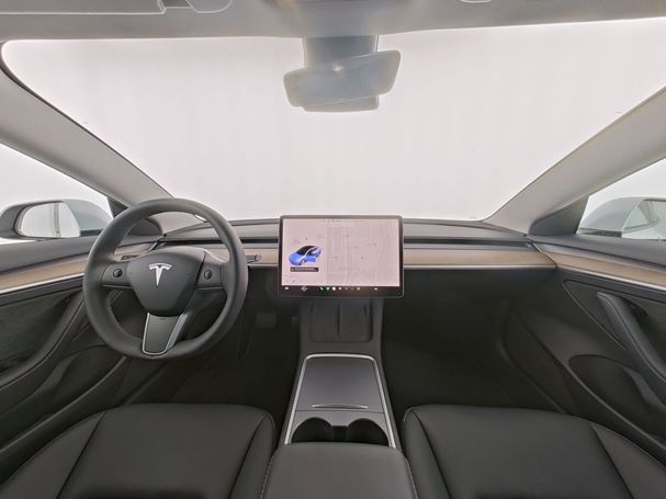 Tesla Model 3 208 kW image number 13