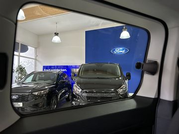 Car image 49