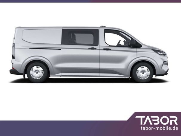 Ford Transit Custom 320 Trend 125 kW image number 2