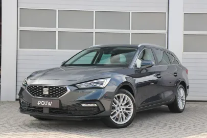 Car image 37