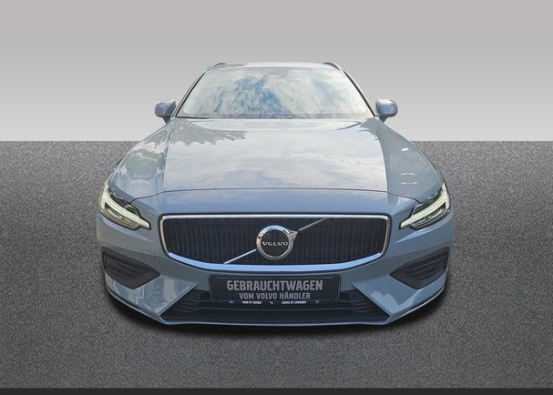 Volvo V60 B4 145 kW image number 14