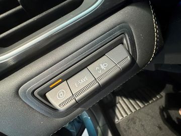 Car image 33