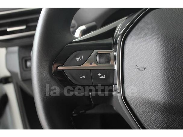 Peugeot 5008 96 kW image number 8