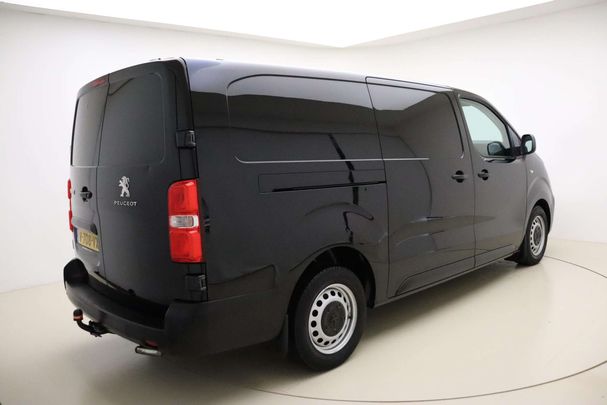 Peugeot Expert Premium 90 kW image number 4