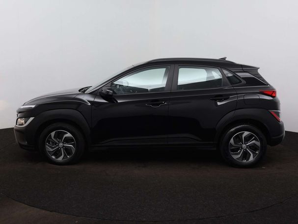 Hyundai Kona 1.6 GDI 104 kW image number 3