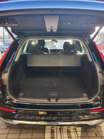 Volvo XC60 145 kW image number 7