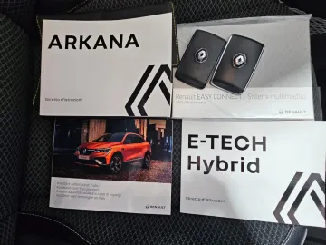 Car image 27