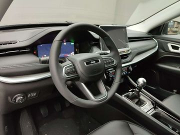 Car image 17