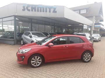 Car image 2