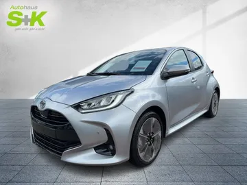 Car image 1