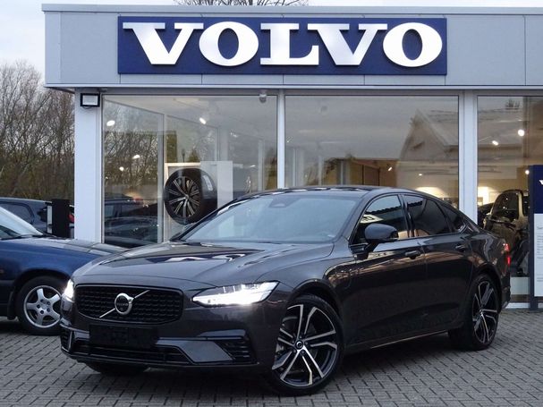 Volvo S90 T8 Ultimate AWD 335 kW image number 1