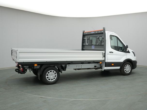 Ford Transit 350 L3 96 kW image number 33