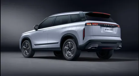 Car image 2