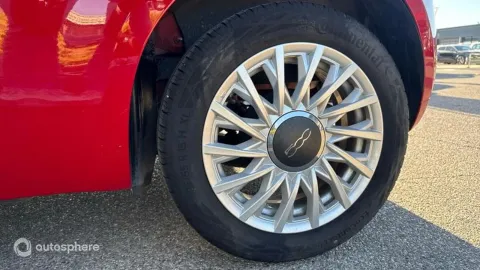 Car image 20