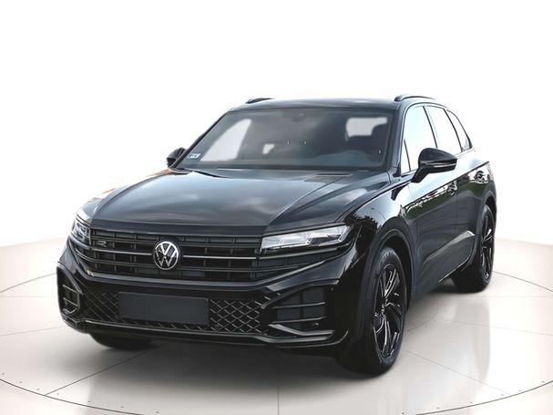 Volkswagen Touareg 3.0 TDI 4Motion 210 kW image number 1